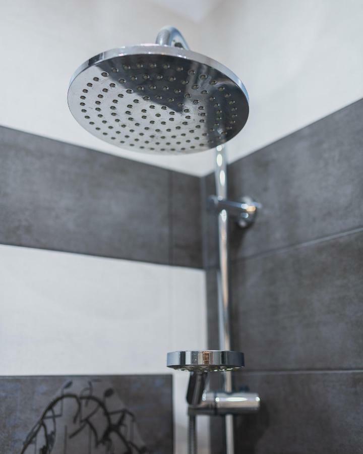 P&O Serviced Apartments Wawrzyszewska Warszawa Zewnętrze zdjęcie